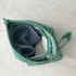 Here & After 'On The Go' Travel Wipes Bag